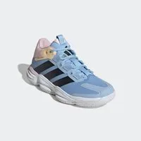 adidas Performance COURT STABIL Hallenschuh Handballschuh