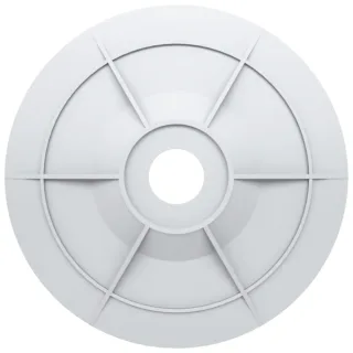 Fischer Dichtscheibe FCC-SD 20/24 - 569496