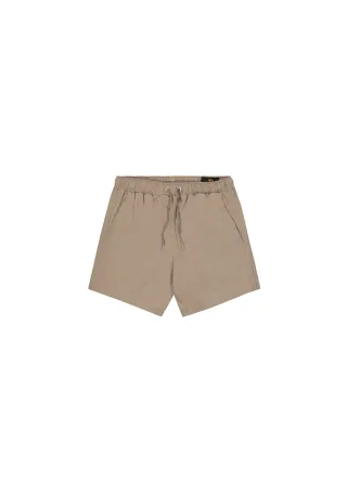 Alpha Industries Shorts "Hydrochromic AOP Swimshort"
