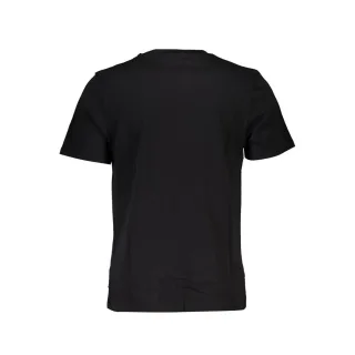 Grafisches T-Shirt Tb0a2ib8