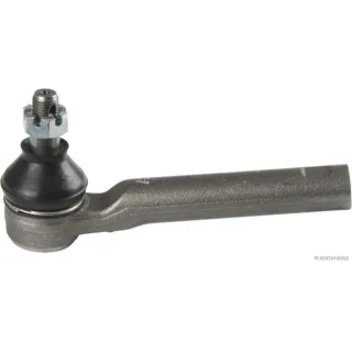 Jakoparts Spurstangenkopf vorne Subaru Forester SF SH Sh SJ Impreza