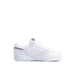 Diadora Action Mens White Trainer