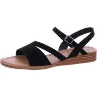 Blowfish Arrow Sandalette