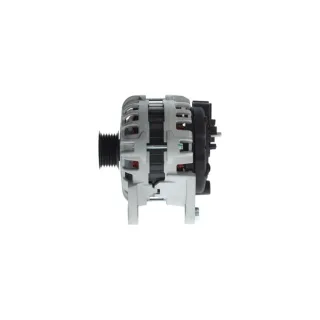 Bosch Lichtmaschine 90A Seat Ibiza Skoda Fabia VW Polo 1986A01525