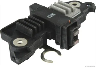 HERTH&BUSS Generatorregler, 12 V - 35000186