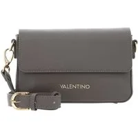 VALENTINO BAGS Schultertasche Pattina Flap Bag