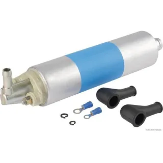 Elparts Kraftstoffpumpe Mercedes 65453017