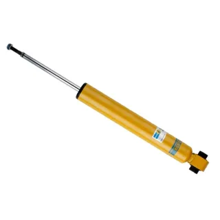 Bilstein Sto?d?mpfer B6 hinten Kia Sorento 3