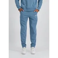 Alpha Industries Jogginghose Organics EMB Jogger