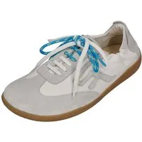 Felmini E628 Sneaker white