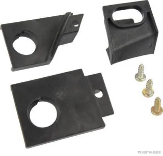 HERTH&BUSS Reparatursatz, Hauptscheinwerfer, Passend für VW Lupo, links - 50269204