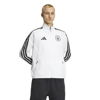 adidas DFB Heim Anthem Trainingsjacke