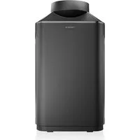 AC INFINITY Luftentfeuchter AC Infinity HYDRONE 7, Entfeuchtung 8 l/Tag, Tank 2 l, Luftentfeuchter mit KI-gestützter VPD-Intelligenz