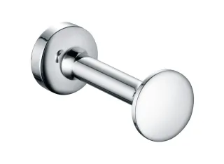 Keuco Handtuchhaken Elegance 11615, 11615010000