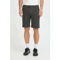 Blend Chinoshorts BHTiros Casual Chinoshorts im 5-Pocket-Stil
