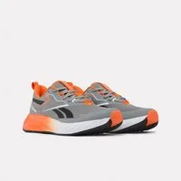 Reebok VERSE Laufschuh