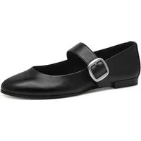 Tamaris M2214744 Pantolette