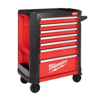 Milwaukee - WERKSTATTWAGEN 30 / 78 CM" - 4932478849