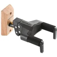 Hercules Stands Gitarrenständer, (Zubehör, Ständer), HCGSP-38WB+ Wandhalter für Instrumente - Gitarrenständer