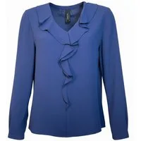 Marc Cain T-Shirt