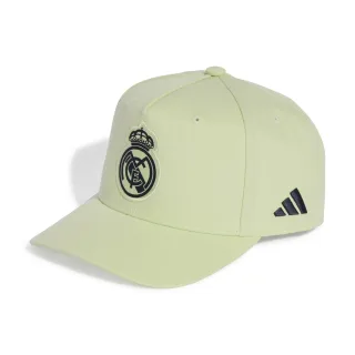 UNISEX CAP REAL SB (JW8986)