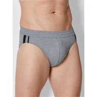 Schiesser Slip Slip (3-St)
