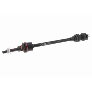 Vaico Stabilisator vorne Dodge Ram