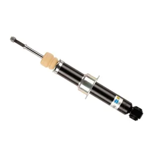 Bilstein Sto?d?mpfer B4 hinten Jaguar XK 4,2 XK8