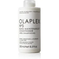 Olaplex Haarspülung Olaplex