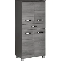 welltime Midischrank Ravenna