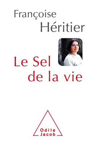 Le sel de la vie (OJ.SC.HUMAINES)
