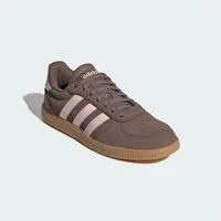 adidas Sportswear BREAKNET SLEEK SCHUH Sneaker