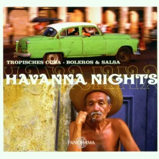 Havanna Nights