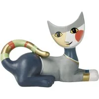 Goebel Dekofigur Rosina Wachtmeister Figur, Goebel, Andreina 2024