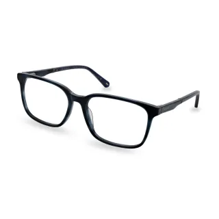Ted Baker Brillenfassung TB8249 622 57