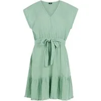 Protest Strandkleid PRTJAYLIN (1-tlg)