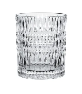 Becher Nachtmann ETHNO
