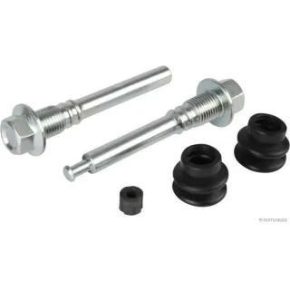 Jakoparts F?hrungsh?lsensatz f?r Bremssattel Nissan Renault Suzuki J3271012