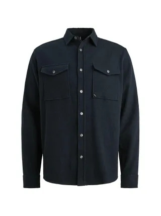 Vanguard - CF Richmond sky captain - Gr. - XXL