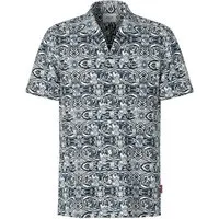 Joop Jeans Funktionshemd