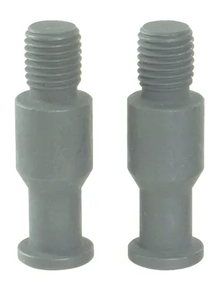KS Tools Zapfen, Ø 11-16 mm, 2 Stück - 150.3005
