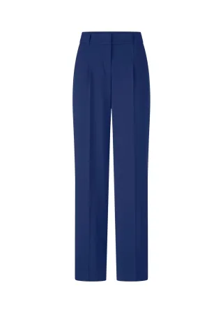 RIANI - Hose wide fit - Gr. - 42