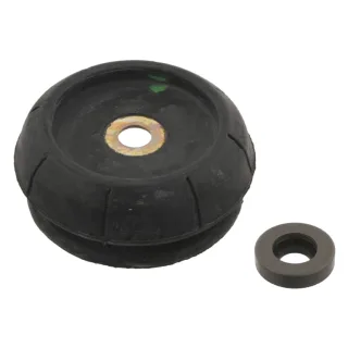 Febi Federbeinlager vorne Opel Calibra Vectra 2,0