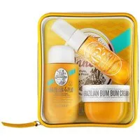 Sol de Janeiro Hautpflege-Set Bum Bum Summer, 3-tlg.