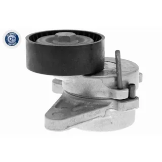 Vaico Riemenspanner f?r Keilrippenriemen Audi Seat Skoda VW V10-3703