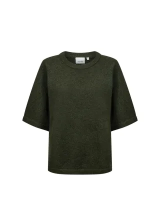 wasabiconcept - WA-CHANIN 1 forest night melange - Gr. - 47
