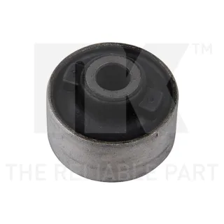 NK Querlenkerlager Citroen C3 Peugeot 207 207/207+ 5103724