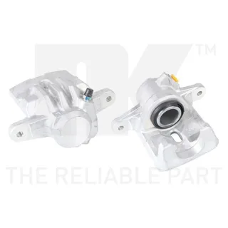 NK Bremssattel hinten links Subaru Forester Impreza Xv