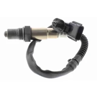 Vemo Lambdasonde Dacia Renault V46-76-0017