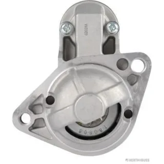 Jakoparts Starter Nissan Pixo Suzuki Alto Sx4 Vitara